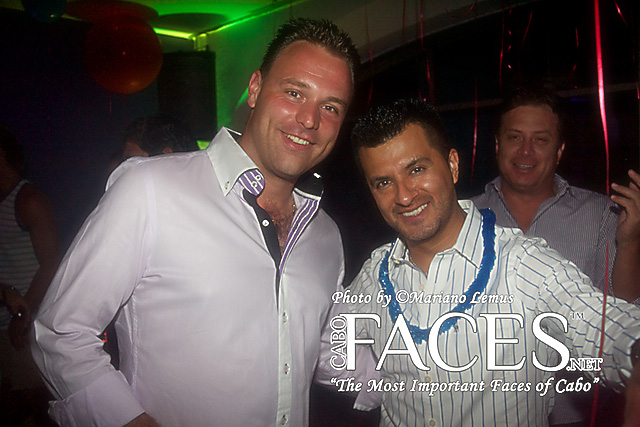 ©www.cabofaces.net Photography